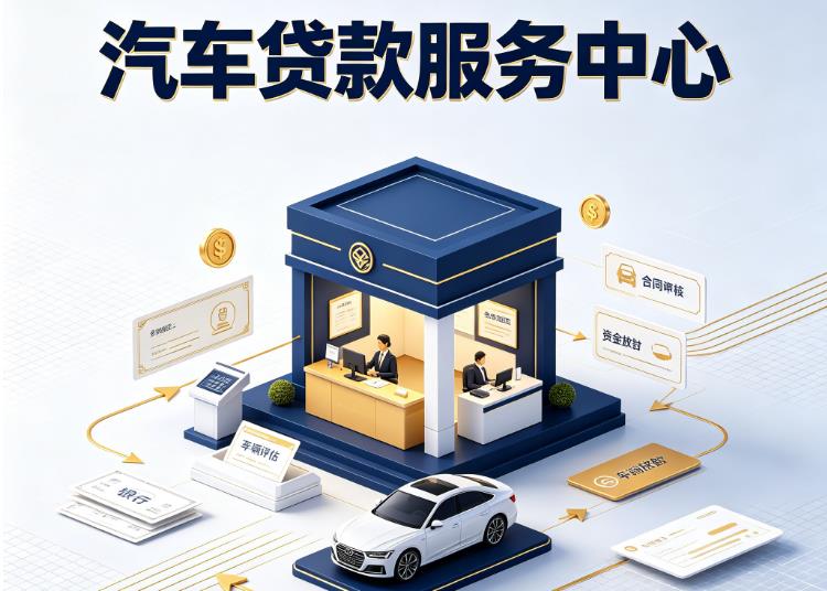 杭州萧山区汽车抵押贷款|杭州萧山区车抵贷办理机构|杭州萧山区汽车贷款押证