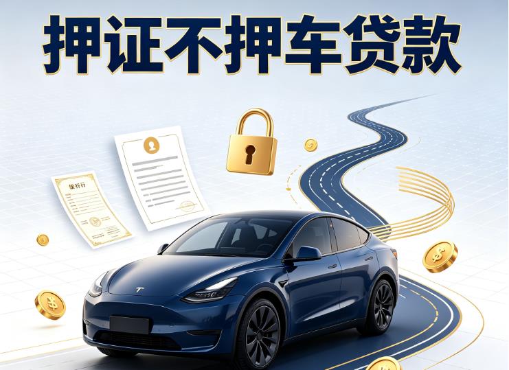 杭州萧山区汽车抵押贷款|杭州萧山区正规汽车抵押贷款|杭州萧山区汽车无需抵押贷款